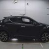 toyota c-hr 2019 -TOYOTA--C-HR DBA-NGX10--NGX10-2010909---TOYOTA--C-HR DBA-NGX10--NGX10-2010909- image 7