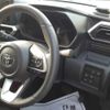 toyota raize 2024 -TOYOTA--Raize 3BA-A210A--A210A-0081953---TOYOTA--Raize 3BA-A210A--A210A-0081953- image 4