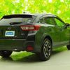 subaru xv 2018 quick_quick_DBA-GT7_GT7-067770 image 3