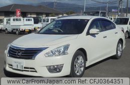 nissan teana 2016 quick_quick_DBA-L33_L33-108759