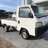 honda acty-truck 1997 CFJBID_USS名古屋_HA4-2352603 image 2