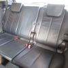 toyota estima 2012 -TOYOTA--Estima DBA-ACR50W--ACR50-0143824---TOYOTA--Estima DBA-ACR50W--ACR50-0143824- image 12