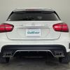 mercedes-benz amg 2018 -MERCEDES-BENZ--AMG CBA-156952--WDC1569522J443167---MERCEDES-BENZ--AMG CBA-156952--WDC1569522J443167- image 20