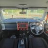 toyota fj-cruiser 2013 -TOYOTA--FJ Curiser CBA-GSJ15W--GSJ15-0125200---TOYOTA--FJ Curiser CBA-GSJ15W--GSJ15-0125200- image 6