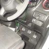 nissan note 2014 -NISSAN--Note E12-950734---NISSAN--Note E12-950734- image 8