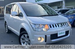 mitsubishi delica-d5 2007 -MITSUBISHI--Delica D5 DBA-CV5W--CV5W-0002894---MITSUBISHI--Delica D5 DBA-CV5W--CV5W-0002894-