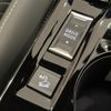peugeot 2008 2025 quick_quick_P24HN05_VR3USHNS7RJ812602 image 20