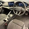audi a5-sportback 2021 CFJ1556983 image 2