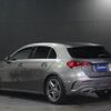 mercedes-benz a-class 2018 -MERCEDES-BENZ--Benz A Class 177084--WDD1770842J048870---MERCEDES-BENZ--Benz A Class 177084--WDD1770842J048870- image 15