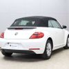 volkswagen the-beetle 2013 CFJ1700788 image 24