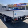 isuzu elf-truck 2007 -ISUZU--Elf BKG-NLS85AR--NLS85-7000030---ISUZU--Elf BKG-NLS85AR--NLS85-7000030- image 4