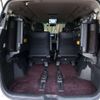 toyota vellfire 2013 -TOYOTA--Vellfire ANH20W--8301952---TOYOTA--Vellfire ANH20W--8301952- image 22