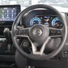 nissan roox 2021 quick_quick_5AA-B44A_B44A-0064150 image 2