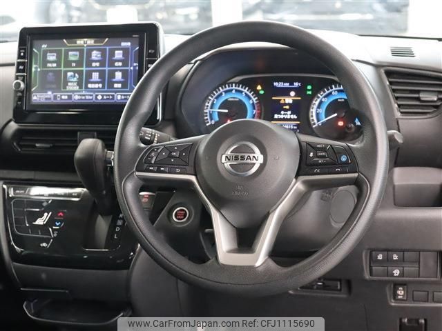 nissan roox 2021 quick_quick_5AA-B44A_B44A-0064150 image 2