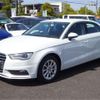 audi a3 2014 -AUDI 【堺 300】--Audi A3 8VCXSL--WAUZZZ8V8E1024398---AUDI 【堺 300】--Audi A3 8VCXSL--WAUZZZ8V8E1024398- image 33