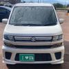 suzuki wagon-r 2018 -SUZUKI--Wagon R MH55S--219281---SUZUKI--Wagon R MH55S--219281- image 24