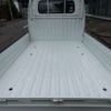 mitsubishi minicab-truck 2010 CFJ1739410 image 26