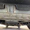 honda stepwagon 2022 CFJ1854038 image 19
