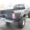 toyota tacoma 1996 GOO_NET_EXCHANGE_0903514A30180522W001 image 15