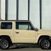 suzuki jimny 2021 -SUZUKI--Jimny 3BA-JB64W--JB64W-230634---SUZUKI--Jimny 3BA-JB64W--JB64W-230634- image 15