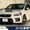 subaru wrx 2019 -SUBARU--WRX CBA-VAB--VAB-031383---SUBARU--WRX CBA-VAB--VAB-031383- image 1