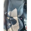 toyota prius 2016 -TOYOTA--Prius DAA-ZVW55--ZVW55-8033676---TOYOTA--Prius DAA-ZVW55--ZVW55-8033676- image 10