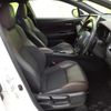 toyota c-hr 2017 quick_quick_DAA-ZYX10_ZYX10-2072984 image 4