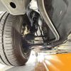 subaru justy 2019 CMATCH_U00049567671 image 39