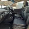 honda odyssey 2021 quick_quick_6BA-RC1_RC1-1407118 image 6