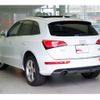 audi q5 2016 quick_quick_8RCNCF_WAUZZZ8R2HA000850 image 7