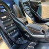nissan gloria-van 1975 -NISSAN 【長崎 300ﾇ5095】--Gloria K230--362198---NISSAN 【長崎 300ﾇ5095】--Gloria K230--362198- image 15
