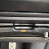 subaru forester 2018 -SUBARU--Forester 5AA-SKE--SKE-009111---SUBARU--Forester 5AA-SKE--SKE-009111- image 6