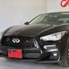 nissan skyline 2019 -NISSAN--Skyline DBA-YV37--YV37-630532---NISSAN--Skyline DBA-YV37--YV37-630532- image 6