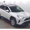 toyota rav4 2020 quick_quick_6BA-MXAA54_5007673 image 1