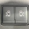 nissan serena 2016 -NISSAN--Serena DAA-HFC26--HFC26-303425---NISSAN--Serena DAA-HFC26--HFC26-303425- image 5