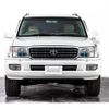 toyota land-cruiser-wagon 2003 -TOYOTA--Land Cruiser Wagon GH-UZJ100W--UZJ100-0146662---TOYOTA--Land Cruiser Wagon GH-UZJ100W--UZJ100-0146662- image 4