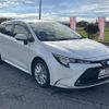 toyota corolla-touring-wagon 2020 quick_quick_3BA-ZRE212W_ZRE212-6013110 image 12