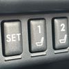 subaru wrx 2014 CFJ1298491 image 8