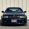 bmw 3-series 2002 -BMW--BMW 3 Series GH-AV30--WBABS52-020EH95911---BMW--BMW 3 Series GH-AV30--WBABS52-020EH95911- image 3