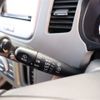 suzuki wagon-r 2010 -SUZUKI--Wagon R DBA-MH23S--MH23S-311047---SUZUKI--Wagon R DBA-MH23S--MH23S-311047- image 14