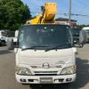 hino dutro 2013 GOO_NET_EXCHANGE_0541786A30250522W003 image 6