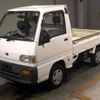 subaru sambar-truck 1995 No.15949 image 4