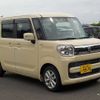 suzuki spacia 2018 -SUZUKI 【野田 580ｱ1234】--Spacia DAA-MK53S--MK53S-115248---SUZUKI 【野田 580ｱ1234】--Spacia DAA-MK53S--MK53S-115248- image 1