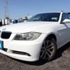 bmw 3-series 2008 REALMOTOR_N2023060520A-24 image 1