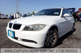 bmw 3-series 2008 REALMOTOR_N2023060520A-24