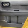 honda n-van 2019 -HONDA--N VAN HBD-JJ1--JJ1-4002799---HONDA--N VAN HBD-JJ1--JJ1-4002799- image 7