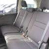 nissan serena 2018 CFJ1832443 image 14