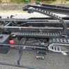 mitsubishi-fuso canter 2020 GOO_NET_EXCHANGE_0900002A30250605W007 image 17