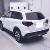 suzuki escudo 2024 CFJ1801431 image 2