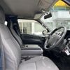 toyota hiace-van 2012 -TOYOTA--Hiace Van CBF-TRH200V--TRH200-5016446---TOYOTA--Hiace Van CBF-TRH200V--TRH200-5016446- image 6